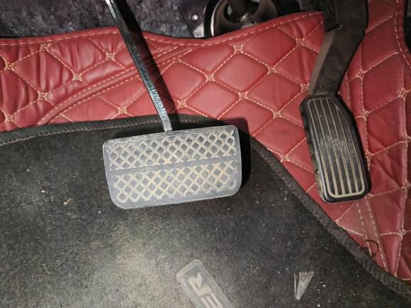 [金华·浙G] 二手本田凌派2019款 180Turbo CVT豪华版 国VI