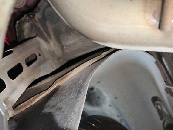 [义乌·浙G] 二手观致观致32015款 都市SUV 1.6T 自动炫动派