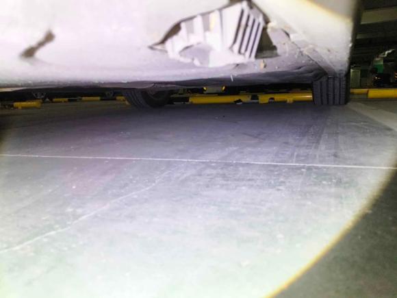 [济南·鲁A] 二手宝马宝马5系2014款 525Li 豪华设计套装