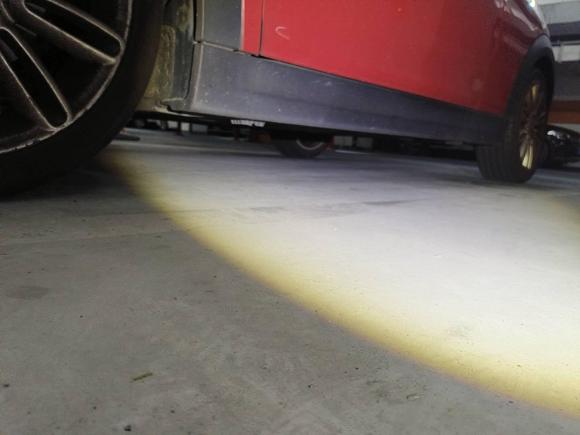 [上海·沪B] 二手MINIMINI2022款 改款 1.5T COOPER 经典派