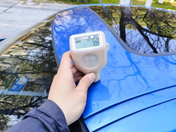 [南昌·赣M] 二手宝马宝马3系2018款 320Li 领先型M运动套装