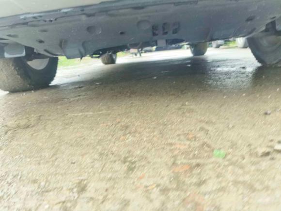 [上海·陕G] 二手长安长安CS552017款 1.5T 手动炫色型