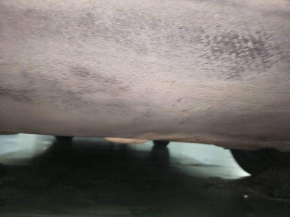 [广州·粤R] 二手保时捷Panamera2010款 Panamera 4 3.6L