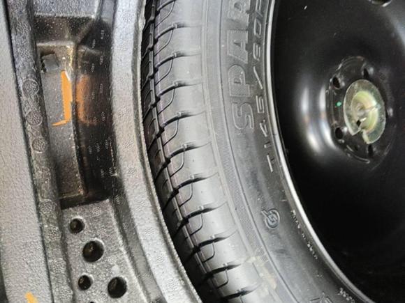 [杭州·豫M] 二手大众途观2010款 2.0TSI 自动四驱旗舰版