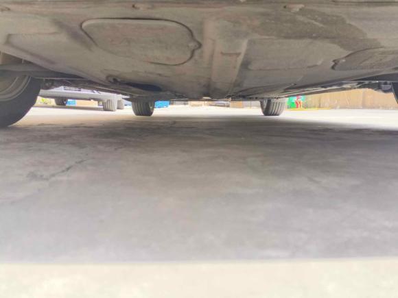 [温州·甘N] 二手日产轩逸2016款 1.6XV CVT智享版