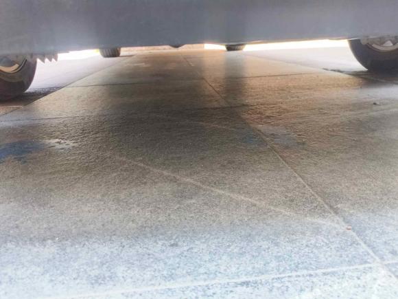 [苏州·苏U] 二手别克别克GL82023款 ES陆尊 舒适型