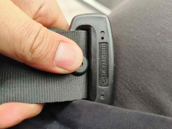 [南通·苏F] 二手奇瑞瑞虎72016款 1.5T 手动耀目版