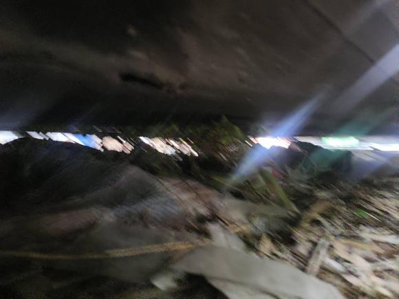 [宁波·浙B] 二手宝马宝马5系2014款 525Li 领先型