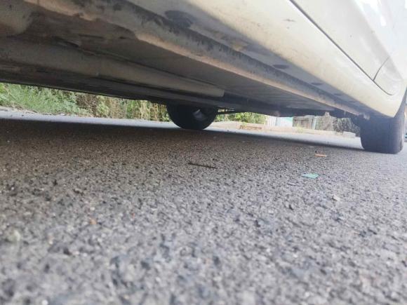 [宁波·赣E] 二手别克威朗2020款 20T CVT领先型