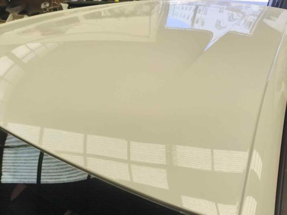 [济南·京A] 二手比亚迪海鸥2024款 荣耀版 305km 自由版