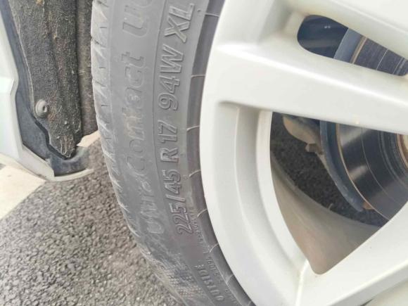 [武汉·鄂A] 二手奥迪奥迪A32019款 Limousine 35 TFSI 时尚型 国V