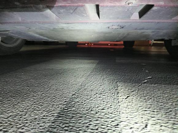 [上海·沪F] 二手福特蒙迪欧2013款 2.0L GTDi240豪华运动型