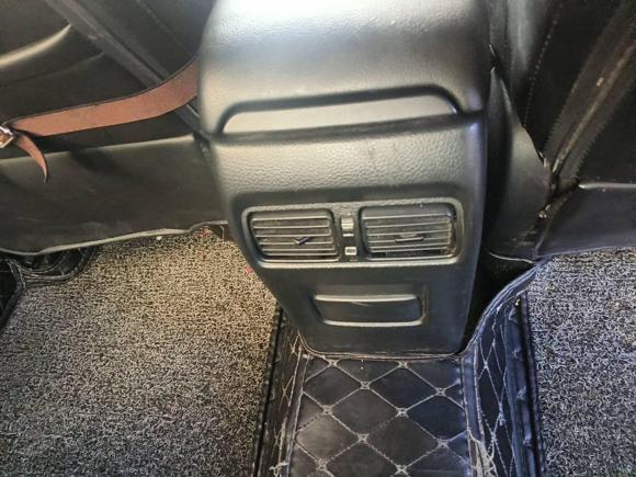 [宁波·鲁V] 二手日产轩逸2021款 经典 1.6XE CVT舒适版