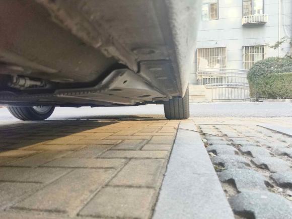 [青岛·鲁B] 二手奥迪奥迪A32014款 Limousine 35 TFSI 自动舒适型