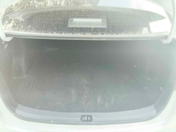 [嘉兴·浙F] 二手丰田雷凌2021款 双擎 1.8H E-CVT豪华版