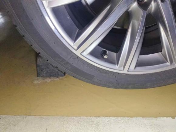 [成都·川A] 二手宝马宝马5系新能源2018款 530Le 豪华套装