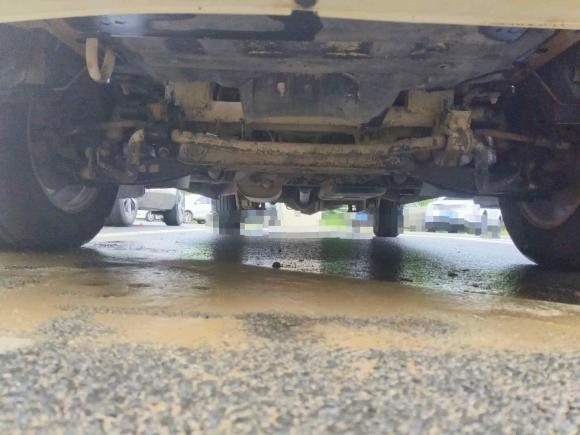 [武汉·鄂A] 二手东风风行菱智2017款 M5 1.6L 舒适型