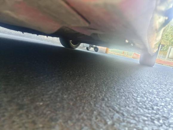 [宁波·浙B] 二手奔驰奔驰CLA2017款 改款 CLA 200 动感型