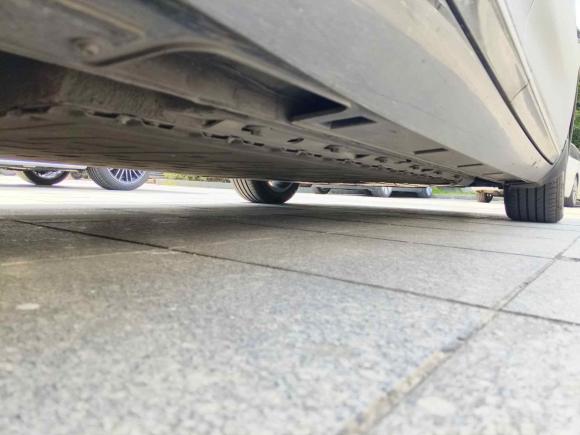 [无锡·苏B] 二手小鹏小鹏P52021款 460G