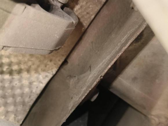 [南京·苏A] 二手奥迪奥迪A6L2016款 30 FSI 技术型