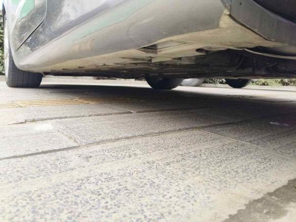 [无锡·苏B] 二手奥迪奥迪TT2011款 TT Coupe 2.0TFSI