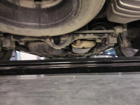 [上海·沪F] 二手荣威荣威RX82018款 30T 智联网两驱至尊版