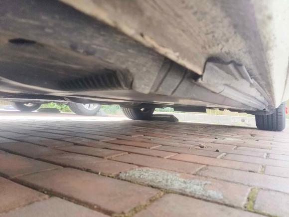 [苏州·黑C] 二手奥迪奥迪A4L2012款 2.0 TFSI 自动标准型