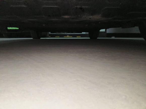 [佛山·浙F] 二手奇瑞新能源小蚂蚁2018款 400 4座智享版