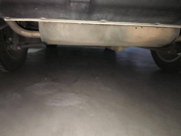 [南京·苏A] 二手哈弗哈弗H22014款 1.5T 手动两驱精英版