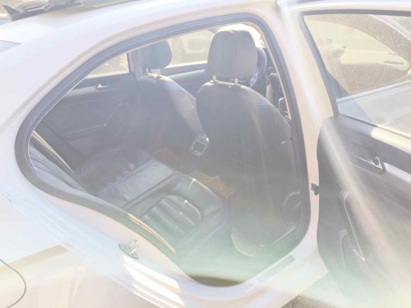 [南通·苏F] 二手大众凌渡2017款 280TSI DSG豪华版