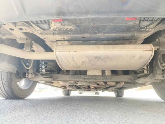 [温州·浙C] 二手吉利汽车帝豪2022款 第4代 1.5L CVT尊贵型