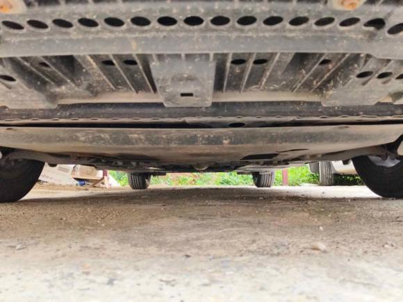 [武汉·鄂A] 二手丰田雷凌2017款 改款双擎 1.8H GS E-CVT精英天窗版 国V