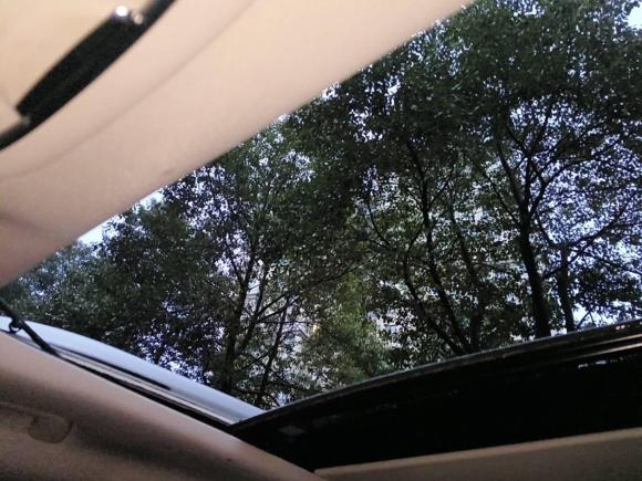 [宁波·浙B] 二手Jeep自由光2016款 2.4L 专业版