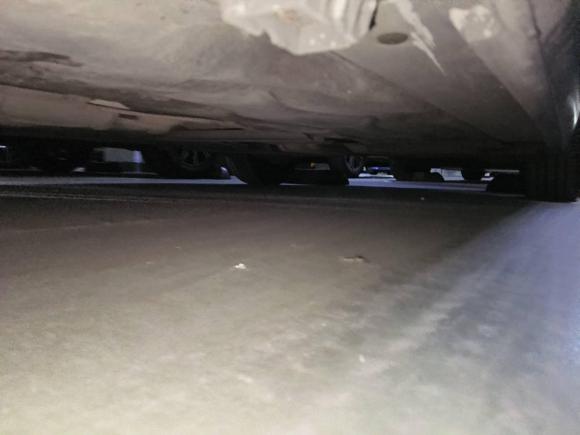 [杭州·浙A] 二手MINIMINI CLUBMAN2018款 1.5T COOPER 艺术家