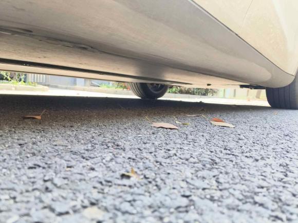 [无锡·苏B] 二手特斯拉Model Y2024款 后轮驱动版