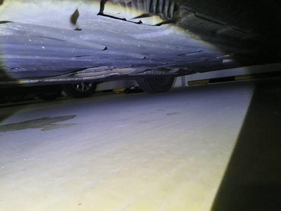 [杭州·浙A] 二手宝马宝马X32016款 sDrive20i