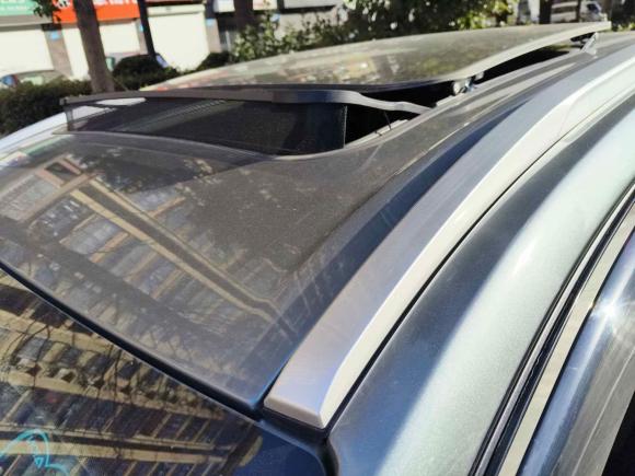 [南通·苏F] 二手埃安AION Y2023款 Plus 510 智领版