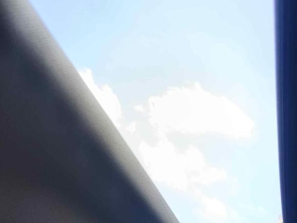 [上海·沪F] 二手大众朗逸2019款 1.5L 自动舒适版 国VI