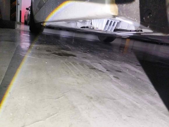 [上海·沪B] 二手宝马宝马5系2015款 520i 典雅型