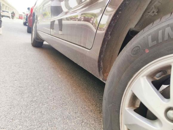 [嘉兴·豫N] 二手五菱汽车五菱宏光2014款 1.5L S标准型