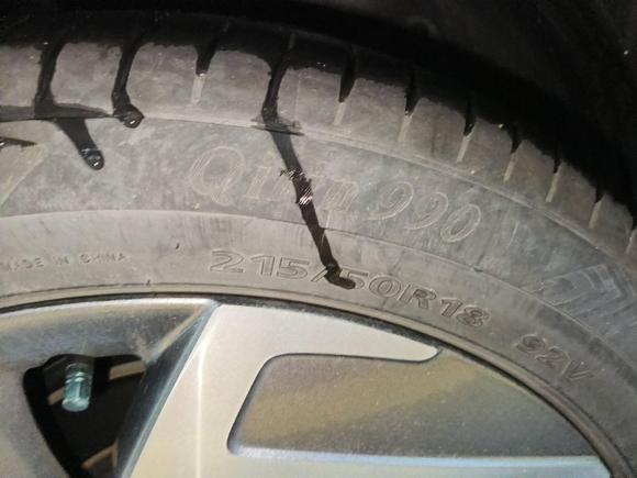 [佛山·粤A] 二手合创汽车合创Z032022款 620km 潮酷版 160kW 76.8kWh