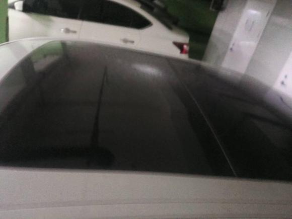 [上海·沪A] 二手宝马宝马5系新能源2019款 530Le 豪华套装