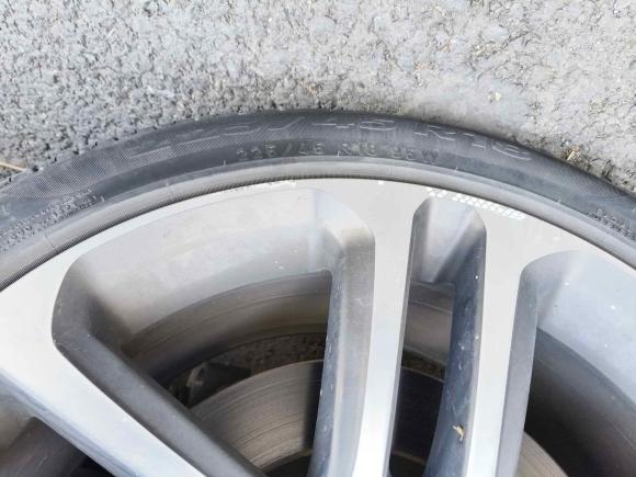 [无锡·苏B] 二手捷豹捷豹XEL2021款 2.0T 250PS R-DYNAMIC S进取运动版