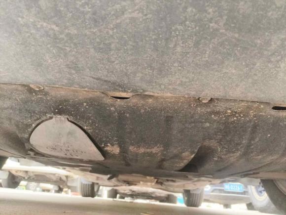 [义乌·浙G] 二手Jeep自由光2016款 2.0L 优越版