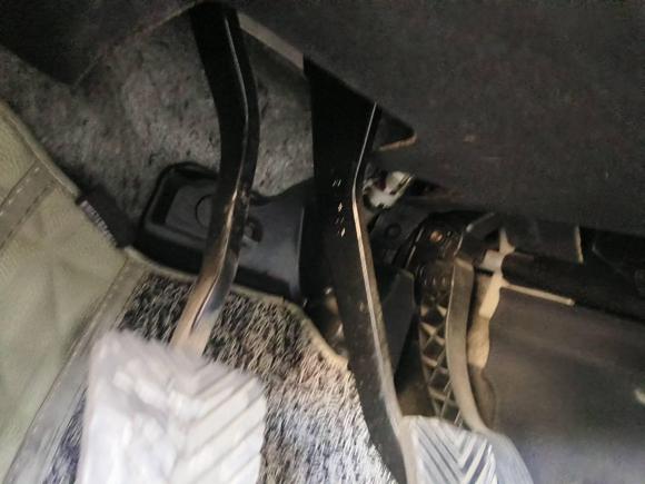 [常州·苏D] 二手三菱翼神2012款 致尚版 1.8L 手动豪华型