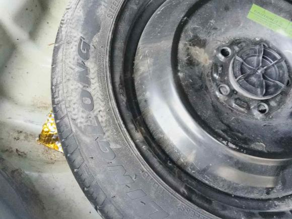 [杭州·浙M] 二手福特蒙迪欧2013款 2.0L GTDi200时尚型