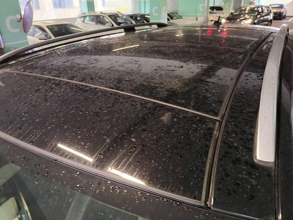 [无锡·苏B] 二手奔驰奔驰M级2012款 ML 350 动感型