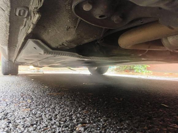 [常州·苏D] 二手斯柯达明锐2019款 1.5L 自动智行豪华版 国V