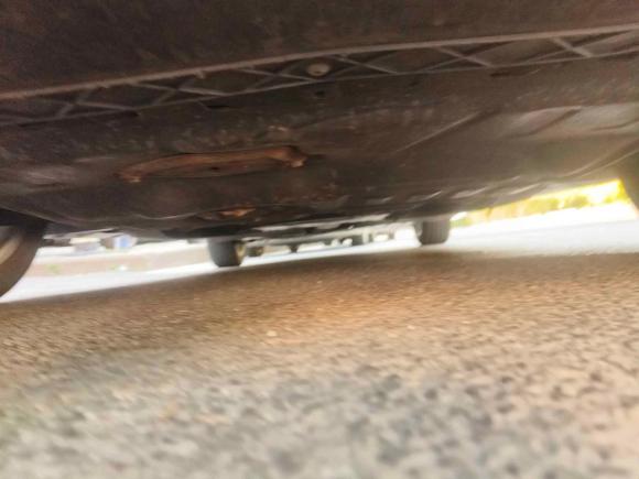 [青岛·辽A] 二手大众迈腾2017款 380TSI DSG 豪华型