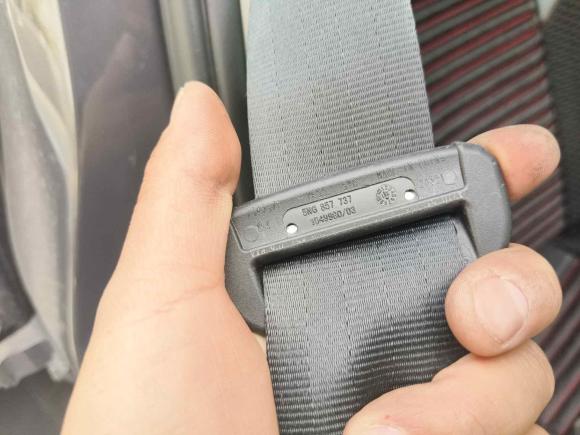 [西安·陕A] 二手大众途昂2017款 380TSI 四驱舒适版